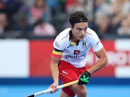 Jun 24, 2021 · les prestations durant le tournoi avaient encore réduit cette liste et 2 red lions semblaient être en danger pour leur sélection : We Are Wary Of India S Threats Belgium Captain On Upcoming Pro League Tie Hockey News Times Of India