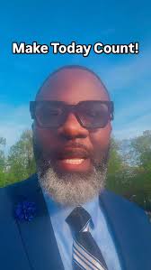 Make the Day Count, Every sunrise is a fresh start, a blank page waiting  for your story. Whether you’re grinding at work, spending time with loved  ones, or chasing your dreams, make the moments ...