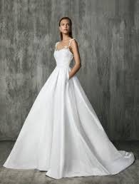 Wedding Dresses Style Me Pretty Wedding Dress Inspiration Wedding Dresses Ball Gown Wedding Dress