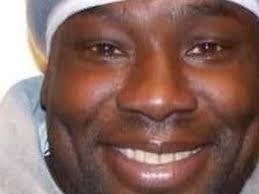 Fundraiser for Denise Abney by DEIRDRE LANIER : Anthony "Husky" Robinson  Funeral Expenses