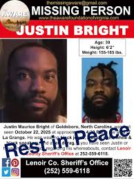 The AWARE Foundation, Inc.