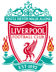 The home of liverpool on bbc sport online. Liverpool F C Wikipedia