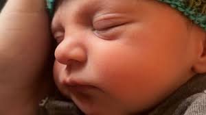 Fundraiser by Taylor Michalski : Donate to Keep Christian's Family Together