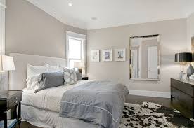 timeless elegance and sophistication in this victorian renovation bedroom wall colors bedroom color schemes woman bedroom
