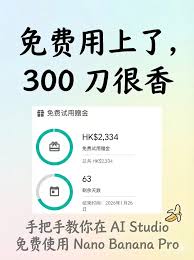 google al studio页面如何变中文- 抖音