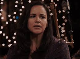 Highest Bidder (Salacious Players Club, #5) by Sara Cate