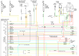 1994 ford taurus wiring diagram. I Have A 1994 Ford Taurus Station Wagon W A 3 0 Liter Engine And Automatic Trans Two Times I Have Had The 30 Amp Maxi