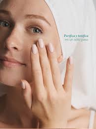 Tónico Facial Tea Tree