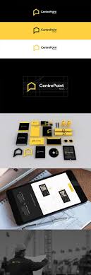 Construction Company Logos 12 Best Examples Construction Logo