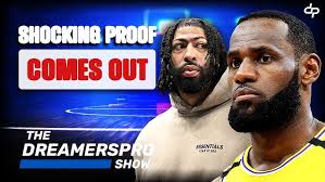 Ourand: NBA playoff matchups good for ratings and will set up the league's  next rights deal