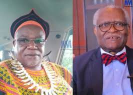 Tata Mbunwe, Author at Mimi Mefo Info