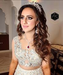 4.7 out of 5 stars 133. Bridal Hairstyles Ideas For Reception 2019 Trendy Reception Hairstyles