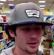 Ohio State Men's Lacrosse 2016 Flashcards