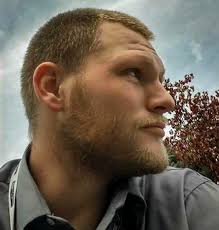 Justice for Steve and Wendy Reid: The Capture of Logan Clegg — Murder, She  Told: Maine & New England True Crime