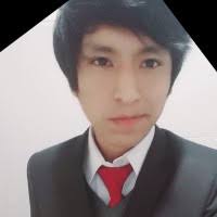 3 "Adrián Huaman Vargas" profiles