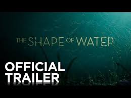 Over the time it has been ranked as high as 485 399 in the world, while most of its traffic comes from hungary, where it reached as high as 2 822 position. Guillermo Del Toro On The Deeper Meaning In The Shape Of Water The National