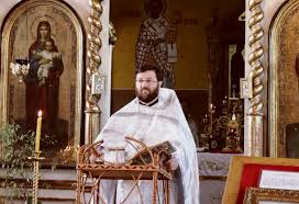 Părinte paul gavriloaie (preot la centrul misionar pentru tineret sângeorz băi şi secretar protopopiat năsăud) şi ziua aniversară a dvs. Mesaj De Felicitare Pentru PÄƒrintele Octavian Mosin Localitatea Dumbrava Municipiul ChisinÄƒu