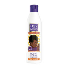 Shop with confidence on ebay! Dark And Lovely
