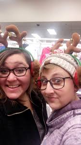 Alexandra Larson and Ashley Paone's Wedding Website