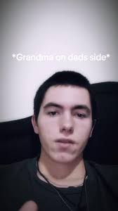 IdahoIsCorrupt (@idahoiscorrupt)