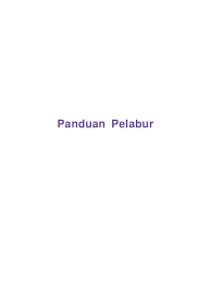 That one need refer back the. Akta Galakan Pelaburan