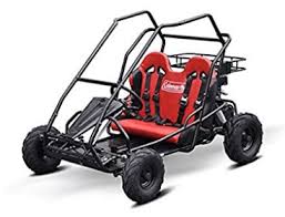Top 10 Best Off Road Go Karts Review A Complete Guide 2020 Go Kart Go Kart Off Road Go Karts For Sale