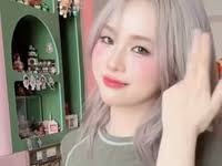 Dân cày thuê chơi lớn, cộng đồng Liên Quân Mobile trầm trồ trước nick Cao  Thủ 1000 sao