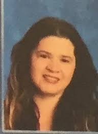 Calistoga Elementary Staff Flashcards