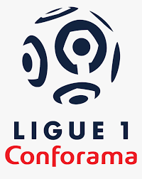 As monaco fc france ligue 1 logo uefa champions league artwork transparent png from img1.pnghut.com search … fifa menu toggle. Conforama Ligue 1 Logo Png Transparent Png Transparent Png Image Pngitem