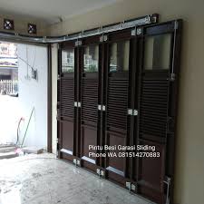 Membuat garasi mobil pintu garasi ukuran panjang tips membuat garasi mobil pintu garasi ukuran garasi mobil garasi mobil memberikan nilai lebih pada suatu rumah bahkan harga rumah bisa jadi lebih mahal karenanya selain itu garasi juga memiliki banyak sekali fungsi bukan. Pintu Garasi