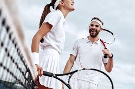 O τσιτσιπάς νίκησε τον τζόκοβιτς. Ma8ete Ta Panta Gia To Tenis Netbet Blog