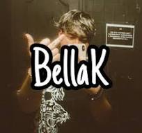 Bellak ‑「シングル」by VNCO | Spotify