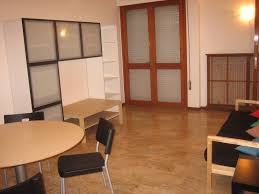 Appartamenti panoramici in affitto a padova. Padova Ideale Per Studenti Appartamento A Padova In Affitto
