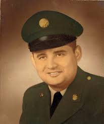 Medal of Honor Recipients