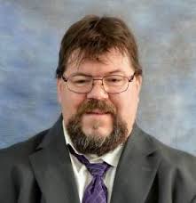 COWLEY COUNTY, KANSAS Request for Board Action Date: December 19, 2023  Requested By: Public Works Action Requested: Consideratio