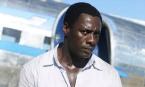 A thoughtful Mandela biopic that doesn't dodge the difficult questions