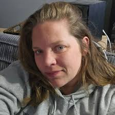 When should a kid move to open wrestling?