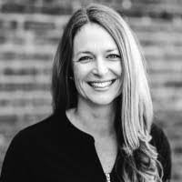 Emily Mckeever's Instagram, Twitter & Facebook