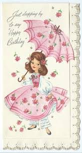Birthday Wishes For Young Girl With tenor, maker of gif keyboard, add popular happy birthday animated gifs to your conversations. birthday wishes for young girl