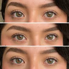 Trinity Green Ttdeye Lentes De Contacto Descuento OH MY LENS PERÚ Lentes De  Contacto Lentes De Contacto Caramel 😍🤎🍯 Para Quienes Buscan Un Cambio  Sutil Y Natural Son Perfectos! COMPRA ONLINE 🛍️ • • Instagram