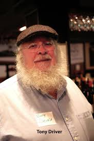 Annie Edwards do remember this event Finkley Down for helping. Lee Edwards  it was a good time 🥰