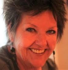 Mary Shildwachter Obituary (1945