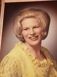 Linda L. (Vanderhoff) Goldstein Obituary December 29, 2018