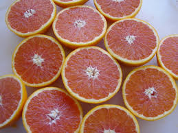 We did not find results for: Orange Varieties For Western Australia Agriculture And Food