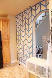 Pin On House