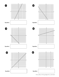 Word problems with answers pythagorean theorem word problems answer key. Elsinore High School