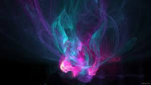 We have a lot of different topics like we present you our collection of desktop wallpaper theme: Free Download Download Abstract Fire Hd Wallpaper Wallpaper 1920x1080 For Your Desktop Mobile Tablet Explore 47 Kindle Fire Anime Wallpaper Girl Wallpapers For Kindle Fire Wallpaper For Kindle Free