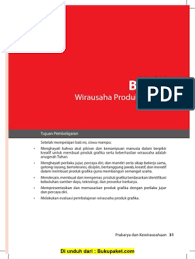 Mesin cetak offset, rekam master, setting computer, mesin potong kertas, komputer, printer 70. Pemilihan Lokasi Usaha Kerajinan Tangan Dan Produk Grafika Harus Memperhatikan Seputar Usaha