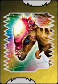 Todas las cartas y dino saurios ver fondos de pantalla dinosaurios dino rey cartas tipos de elementos parque jurásico jurasico criaturas fantásticas animales dinosaurio real jurassic. 15 Ideas De Cartas De Dino Rey Dino Dino Rey Cartas Arte De Dinosaurio