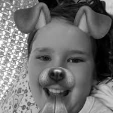 Avery McClellan (@AvensysTV)